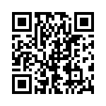 983-6SE14-07S7 QRCode