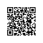 983-6SE14-07SN-L QRCode