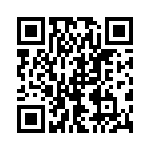 983-6SE14-07SN QRCode