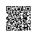 983-6SE16-10P6-L QRCode