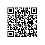 983-6SE16-10PN-L QRCode