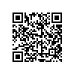 983-6SE16-10SN-L QRCode