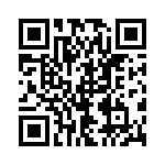 983-6SE16-10SN QRCode