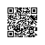 983-6SE16-24P6-L QRCode