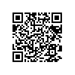 983-6SE18-31P7-L QRCode