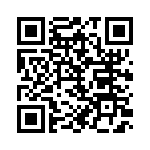 983-6SE18-31S7 QRCode