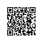 983-6SE20-16S6-L QRCode