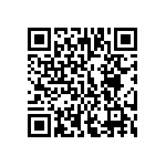 983-6SE20-16S7-L QRCode