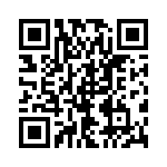 983-6SE20-16SN QRCode