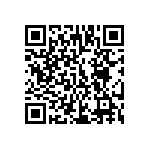 983-6SE20-39P7-L QRCode