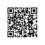 983-6SE20-41S7-L QRCode