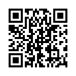 983-6SE20-41S7 QRCode