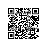 983-6SE22-19P6-L QRCode