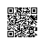 983-6SE22-19P7-L QRCode