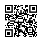 983-6SE22-19SN QRCode