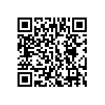 983-6SE22-55P6-L QRCode