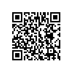 983-6SE22-55P7-L QRCode