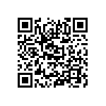 983-6SE22-55PN-L QRCode