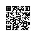 983-6SE22-55S7-L QRCode