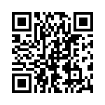 983-6SE22-55SN QRCode