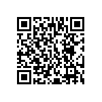 983-6SE24-61P6-L QRCode