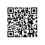 983-6SE24-61S7-L QRCode