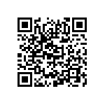 983-6SE24-61SN-L QRCode