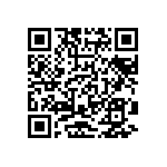 983-6SE28-42SN-L QRCode