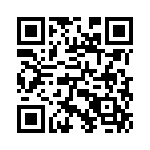 983-7S12-03PN QRCode