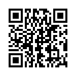 983-7S12-12SN QRCode