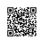 983-7SE08-03PN-L QRCode