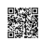 983-7SE08-98SN-L QRCode