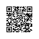 983-7SE10-05PN-L QRCode