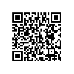 983-7SE10-05SN-L QRCode