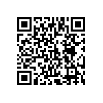 983-7SE10-06PN-L QRCode