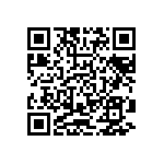 983-7SE12-03SN-L QRCode