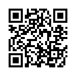 983-7SE12-12PN QRCode