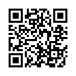 983-7SE12-12SN QRCode