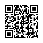 98400-101ALF QRCode