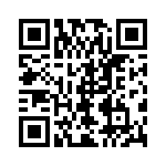 98401-101-16LF QRCode