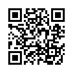 98401-101-20LF QRCode