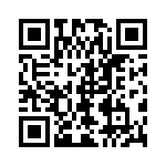 98401-101-22LF QRCode