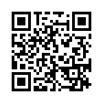 98401-101-26LF QRCode