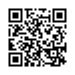 98401-101-42LF QRCode