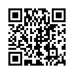 98401-101-46LF QRCode