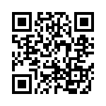 98401-101A20LF QRCode