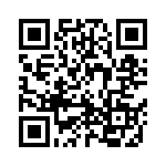 98401-101A40LF QRCode