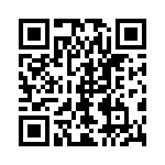 98401-102-08LF QRCode