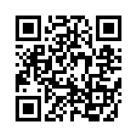 98401-102-18 QRCode