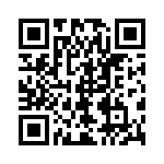 98401-102-20LF QRCode